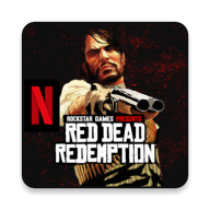 荒野大鏢客救贖手游