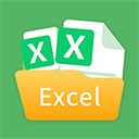 非凡表格手機(jī)版