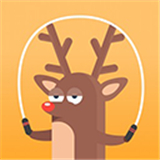 yaoyao跳繩手機(jī)版