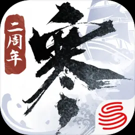 逆水寒手游天墟垂雪白发获取方法