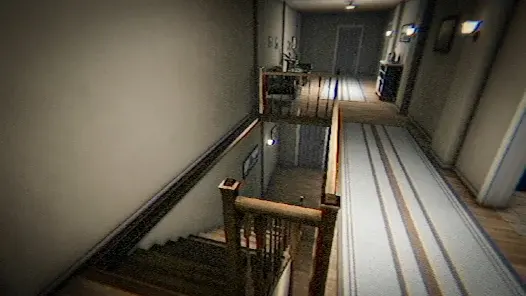 恐怖录像带手机版截图1