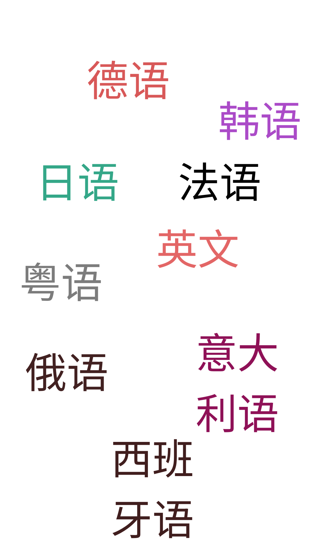 實時字幕截圖