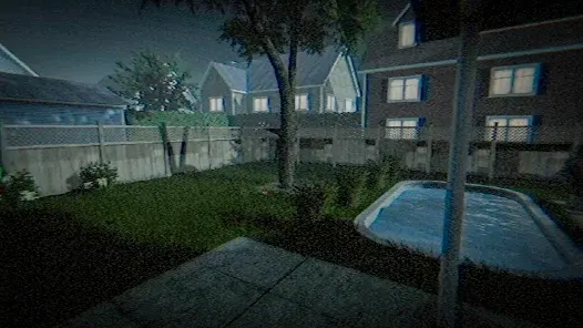 恐怖录像带手机版截图2