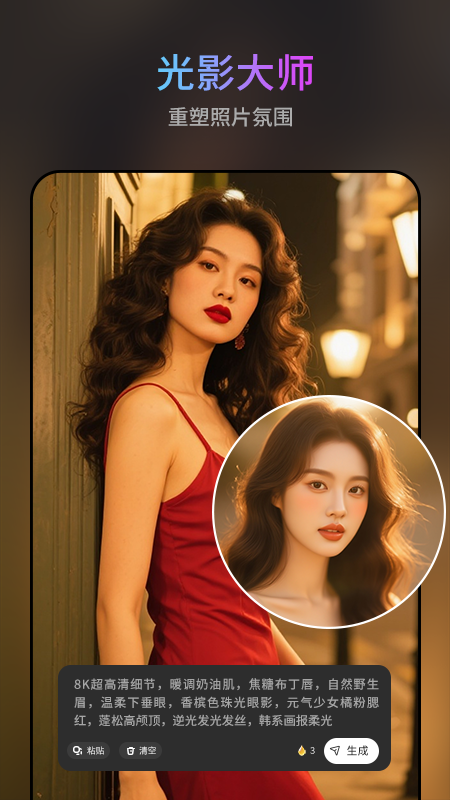 圖修修工具截圖