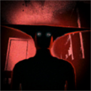 恐怖录像带中文版