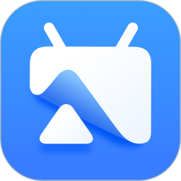 樂播投屏電視版