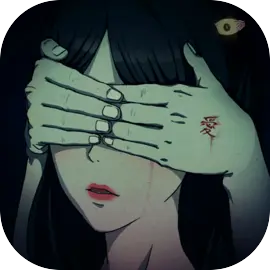 下一秒細(xì)思恐極手機版