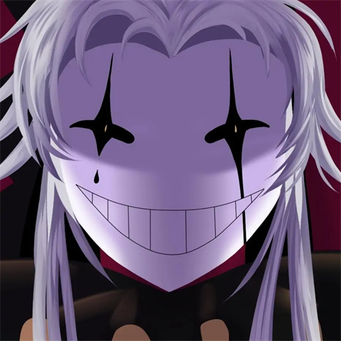 TheFreakCircus正版