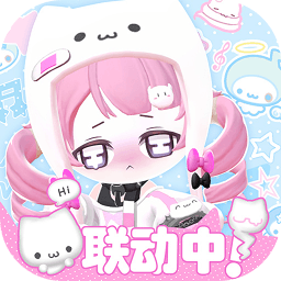 碧優(yōu)蒂的世界國服