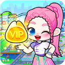 奇妙創(chuàng)意世界全解鎖