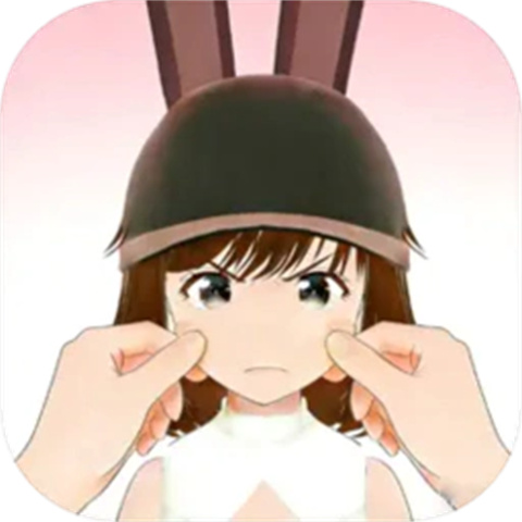 次元捏造局手機(jī)版