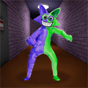 班班花園4手機(jī)版