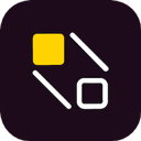 萬能轉(zhuǎn)換器