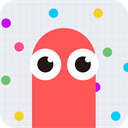 貪吃蛇大作戰(zhàn)官方版