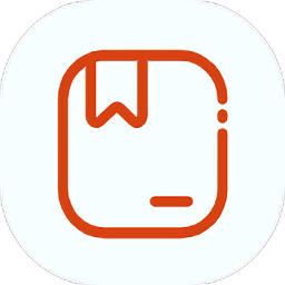 腕能小說(shuō)手表版