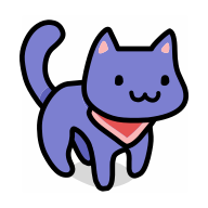 馬特的隱藏貓咪