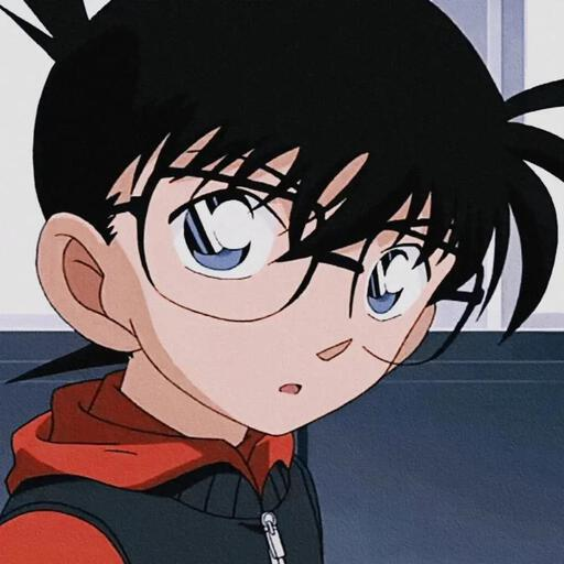 愛看劇神器免費(fèi)版