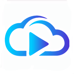 快云影音免費(fèi)追劇