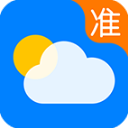 准点天气预报手机版