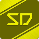 游戲王卡牌制作器手機(jī)版