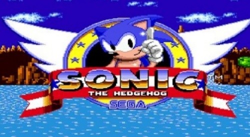 索尼克exe夢魘的開始手機(jī)版截圖