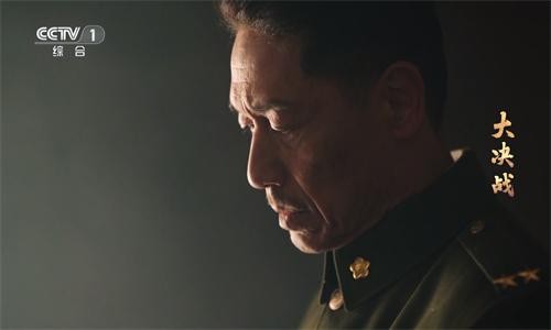 超清電視直播TV截圖