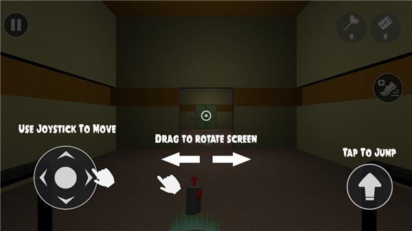 班班花園4手機版截圖