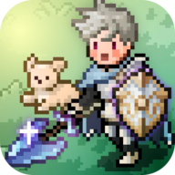 獵魔村物語加強版