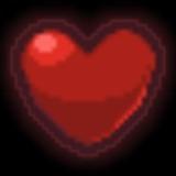 植物大戰(zhàn)僵尸以撒版漢化版