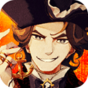 豐收之路完整版