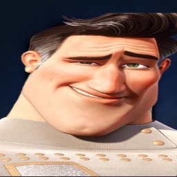 G沙盒私服漢化版