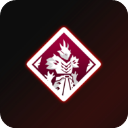 忍者東武官方版