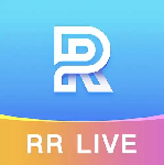 4K超清電影倉(cāng)