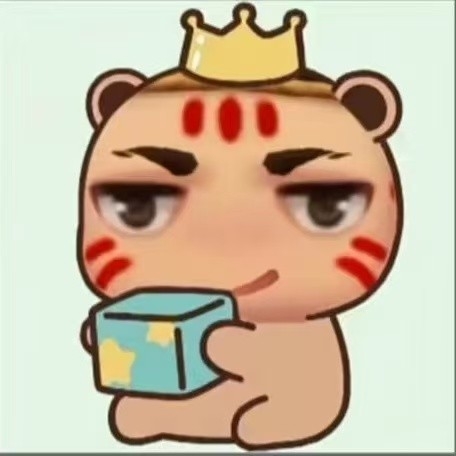 蟲(chóng)二美化包