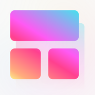 萬能鎖屏最新版