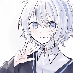 凝白音樂播放器