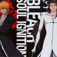 死神靈魂燃燒安卓版