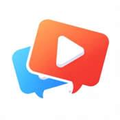 追剧狐影视安卓