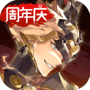 少年西游記2手游