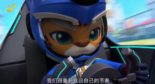 千尋tv免費版截圖