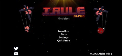 植物大戰(zhàn)僵尸以撒版漢化版截圖