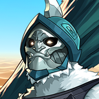 剑与凉鞋3重制版