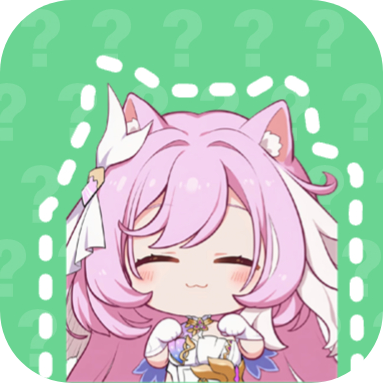 愛莉希雅語音盒