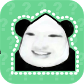 常熟阿諾語音盒