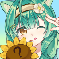 植物大戰(zhàn)僵尸抽卡重制版手機(jī)版