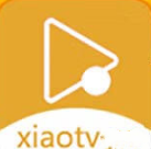 小小影視免費版