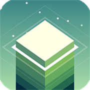 反應(yīng)堆手機(jī)版