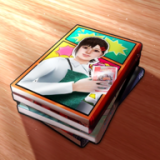 漫畫書店模擬器手機(jī)版