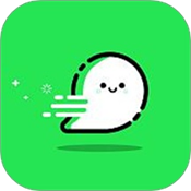 轻云书屋免费版