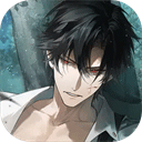 我的戀愛逃生攻略